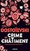 Crime et châtiment