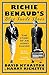 Richie Benaud’s Blue Suede Shoes: The Story of an Ashes Classic