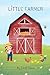 Little Farmer