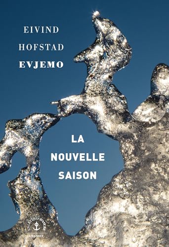 La nouvelle saison (Paperback)