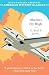 Obelists Fly High (American Mystery Classics)