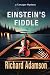 Einstein's Fiddle (Tanager Mysteries)