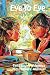 Eye to Eye: Tanka Society o...