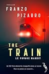 The train: Le voy...