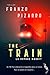 The train: Le voyage maudit