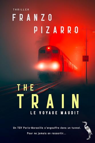 The train: Le voyage maudit (Paperback)