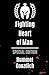 Fighting Heart of Man Volum...