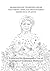Homeopathic Remedies from S...