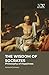 The Wisdom of Socrates: Phi...