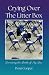 Crying Over The Litter Box by Dom Cooper Crying Over The Litter Box by Dom Cooper