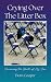 Crying Over The Litter Box by Dom Cooper Crying Over The Litter Box by Dom Cooper