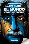 El mundo como yo ...