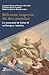 Bifronte imperio de dos mundos by Antonio Álvarez-Ossorio Alv...
