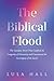 The Biblical Flood: The Cat...