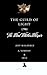 The Guild of Light: The Win...