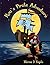 Rou's Pirate Adventure