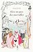 Alice au pays des merveilles