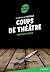 Coups de théâtre by Christian Grenier