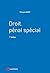 Droit pénal spécial