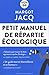 Petit manuel de répartie écologique