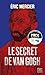 Le Secret de Van Gogh