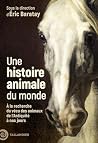 Une histoire anim...