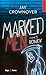 Marked Men - Tome 5 - nouvelle édition poche: Rowdy