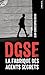 DGSE: La Fabrique des agent...