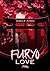 Furyo Love