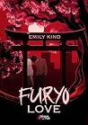 Furyo Love