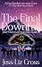The Final Downfall (Inter-Universal Protectors #2)