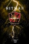 Hitman: Records o...