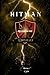Hitman: Records of Drivhalt (The Ultwit Trilogy, #1)