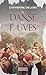 La Danse des fauves