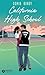 California High School