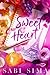 Sweetheart by Sabi Sima