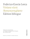 Viviane vient
