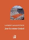 Joue-la comme Godard