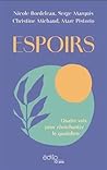 ESPOIRS. QUATRE V...