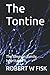 The Tontine: The Simpson Fa...