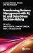 Transforming Business Manag...