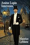 Arsène Lupin Inte...