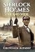 Sherlock Holmes Far and Wide