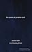 The poems of Jonathan Swift