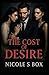 The Cost of Desires: When p...