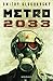Metro 2033