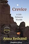 Crevice: A Life B...