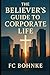 The Believer’s Guide to Cor...