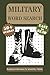 Military Word Search Puzzle Book by Cecil Hawthorne
