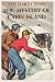 The Hardy Boys: The Mystery of Cabin Island (Book 8)